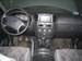 Preview Kia Sorento
