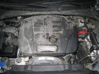 2008 Kia Sorento For Sale