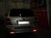 Preview Kia Sorento