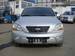 Preview 2008 Sorento