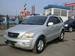 Preview 2008 Kia Sorento