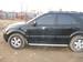 Pictures Kia Sorento