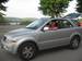 Pictures Kia Sorento