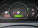 Preview Kia Sorento