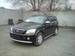 Pictures Kia Sorento