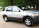 Pictures Kia Sorento