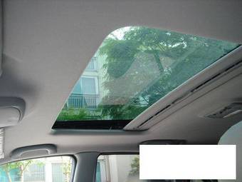 2008 Kia Sorento For Sale