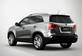 Preview Kia Sorento