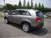 Preview Kia Sorento