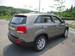 Preview Kia Sorento