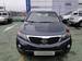 Preview Sorento