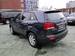 Preview Kia Sorento