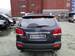 Preview Kia Sorento