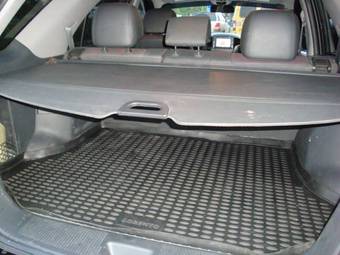 2009 Kia Sorento For Sale