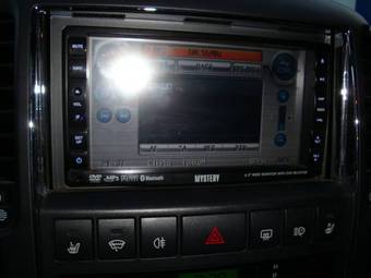 2009 Kia Sorento For Sale
