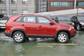 Preview Kia Sorento