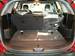 Preview Kia Sorento