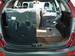 Preview Kia Sorento