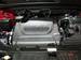 Preview Kia Sorento