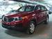 Preview Sorento