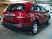 Preview 2009 Sorento