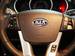 Preview Kia Sorento