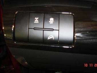 2009 Kia Sorento Images