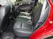Preview Kia Sorento
