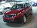 Pics Kia Sorento