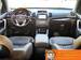 Preview Sorento
