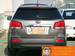 Preview 2009 Sorento