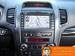 Preview Kia Sorento