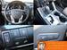 Preview Kia Sorento