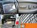 Preview Kia Sorento