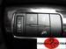 Preview Kia Sorento