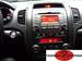 Preview Sorento