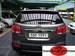Preview 2009 Sorento