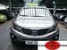 Preview Kia Sorento