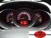 Preview Kia Sorento
