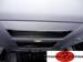 Preview Kia Sorento