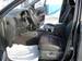 Preview Kia Sorento