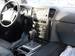 Preview Kia Sorento