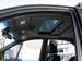 Preview Kia Sorento