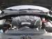 Preview Kia Sorento