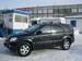 Preview Sorento