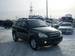 Preview 2009 Sorento
