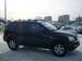 Preview Kia Sorento