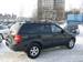 Preview Kia Sorento