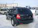 Preview Kia Sorento