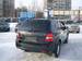 Preview Kia Sorento